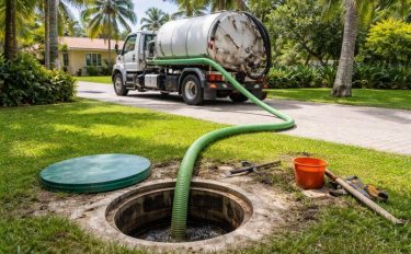 septic-tank-pumping-miami-fl_orig (1)